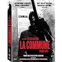 La Commune