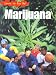 Book Marijuana (Learn to Say No)