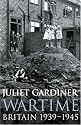 Wartime: Britain 1939-1945
