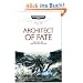Architect of Fate (Warhammer 40,000 Novels: Space Marine Battles)