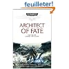 Architect of Fate