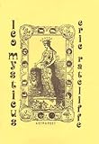 Leo mysticus