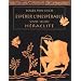 Esp�rer l'inesp�rable : Vivre selon H�raclite