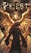 Priest, Book 9