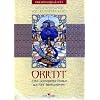 Geschenkpapier Orient: Zehn orientalische Motive aus f�nf Jahrhunderten