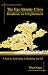 Book The Ego Identity Crisis: Handbook for Enlightenment