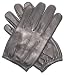 : Men's Dyna Thin Leather Gloves By Damascus Gloves(D20)