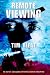 Book Remote Viewing: History and Science of Psychic Warfare and Spying