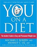 You: On a Diet
