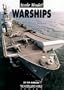 Scale Model Warships (Modeller's World)