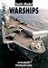 Scale Model Warships (Modeller's World)