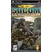 SOCOM U.S. Navy Seals Fireteam Bravo 2