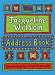 Books : The Jacqueline Wilson Address Book