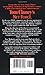 Net Force (Tom Clancy's Net Force, Book 1)