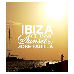 Ibiza Classic Sunset (2010)