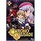 My Anime to Buy List