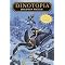 Dinotopia!