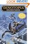 Dolphin Watch (Dinotopia(R))