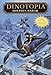 Dolphin Watch (Dinotopia(R))