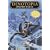 Dolphin Watch (Dinotopia(R))