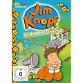 Jim Knopf - Die komplette Serie (Digipack Edition) [5 DVDs]