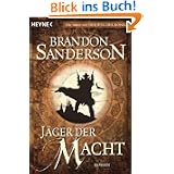 Produkt-Information