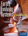 Earth's Evolving Systems: The History...