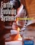 Earth's Evolving Systems: The History Of Planet Earth