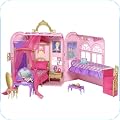Mattel