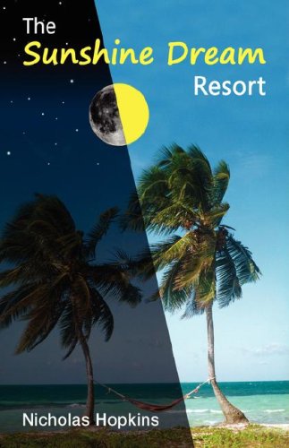 Resorts