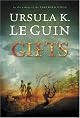Gifts