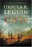 Gifts