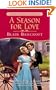 A Season for Love (Signet Regency Romance)