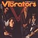 Rip Up the City-Live von the Vibrators - alle Infos