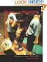 Decoys and Disruptions: Selected Writings, 1975--2001 (October Books)