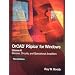 OrCAD PSpice for Windows Volume II: Devices, Circuits, and Operational Amplifiers (3rd Edition)