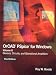 Book OrCAD PSpice for Windows Volume II: Devices, Circuits, and Operational Amplifiers (3rd Edition)
