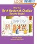 How the Rosh Hashanah Challah Became Round