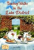 Teashop walks in the Lake District