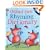 Oxford First Rhyming Dictionary