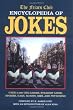 Friars Club Encyclopedia of Jokes: Over 2000 One-Liners, Straight Lines, Stories, Gags, Roasts, Ribs, and Put-Downs