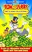 Tom und Jerry - The Classic Collection Vol. 02