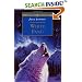 White Fang (Puffin Classics)