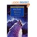 White Fang (Puffin Classics)