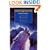 White Fang (Puffin Classics)