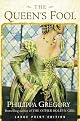 The Queen's Fool: A Novel