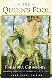 The Queen's Fool: A Novel