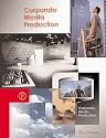 Corporate Media Production