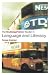 Books : The RoutledgeFalmer Reader in Literacy (Readers in Education)