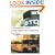 The RoutledgeFalmer Reader in Literacy (RoutledgeFalmer Readers in Education)